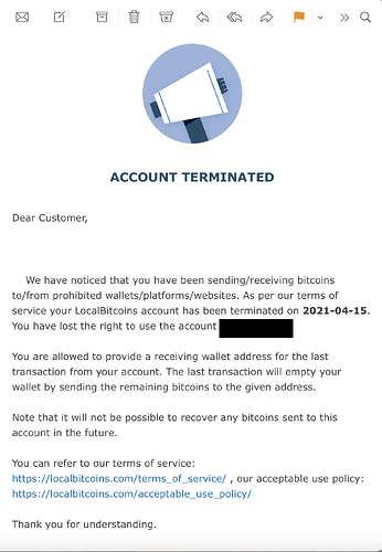 localbitcoins-account-terminated