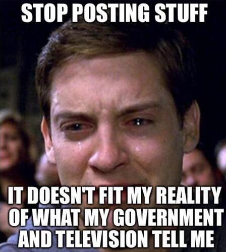 stopposting