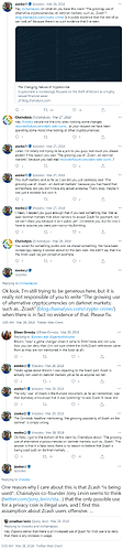 zooko-zcash-dwn-triggered