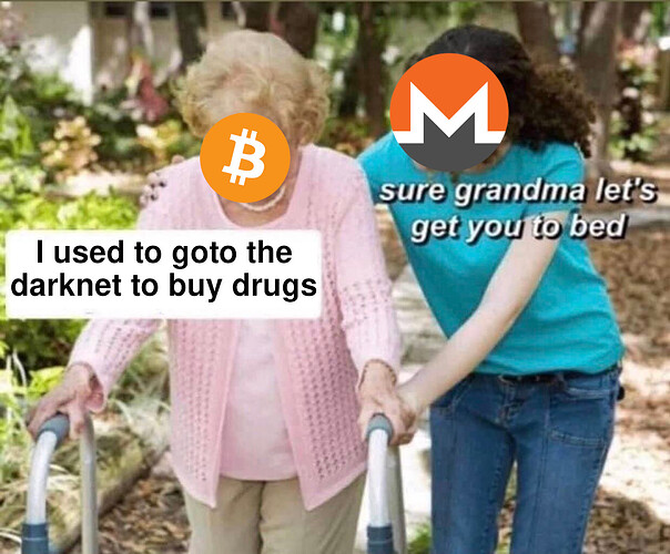 monero-lets-get-you-to-bed