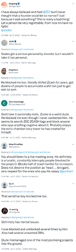 zooko-twitter-chain