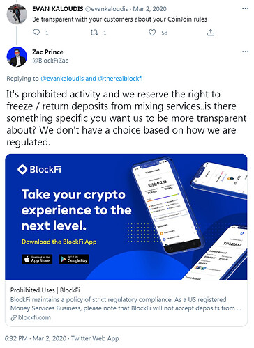 blockfi-mixing-services