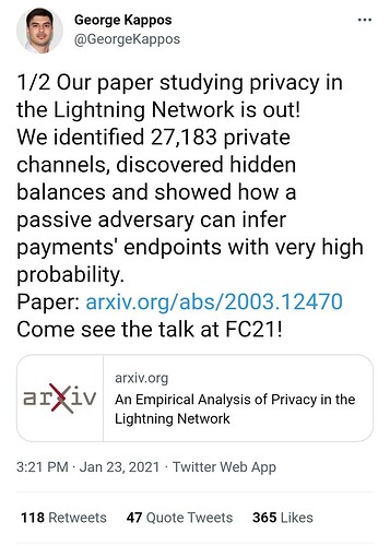 ligthning-network-privacy-study