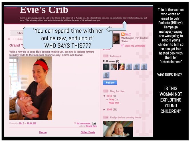 evies-crib