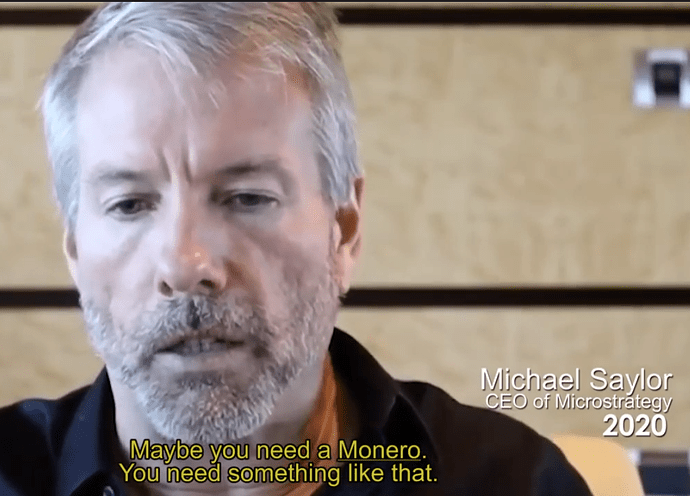michael-saylor-monero