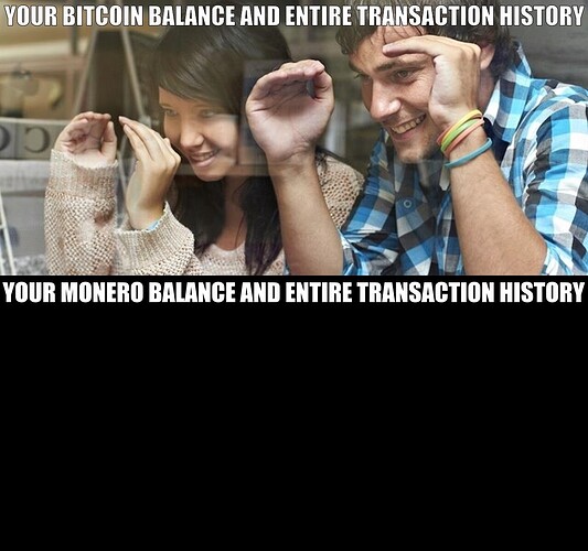 your-transaction-history