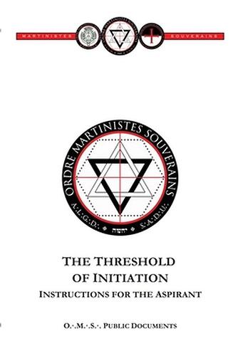 the-threshold-of-initiation