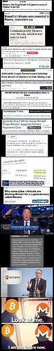 monero-choice-of-darkweb