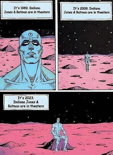 simulation man