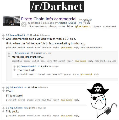 piratechain-dwm