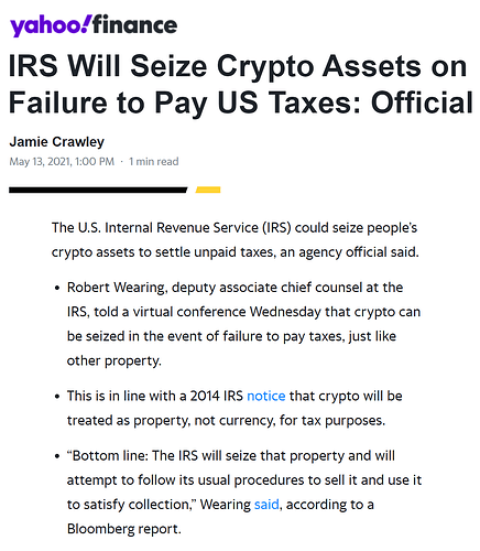 irs-will-seize-crypto-assets