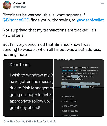 binance-wasabi-wallet