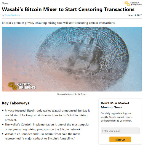 wasabi-censor-transactions