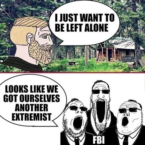 leftalone_extremist