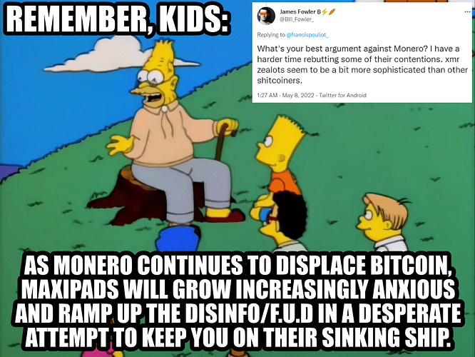 monero-remember-kids