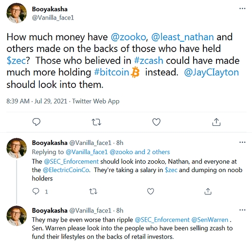 zcash-rug-pull