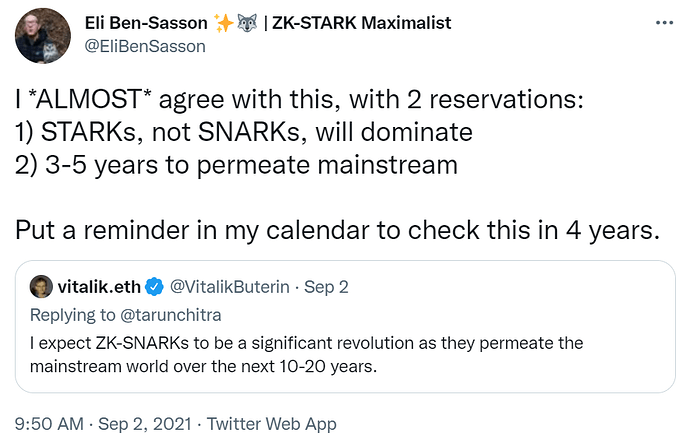 eli-ben-sasson-zk-starks