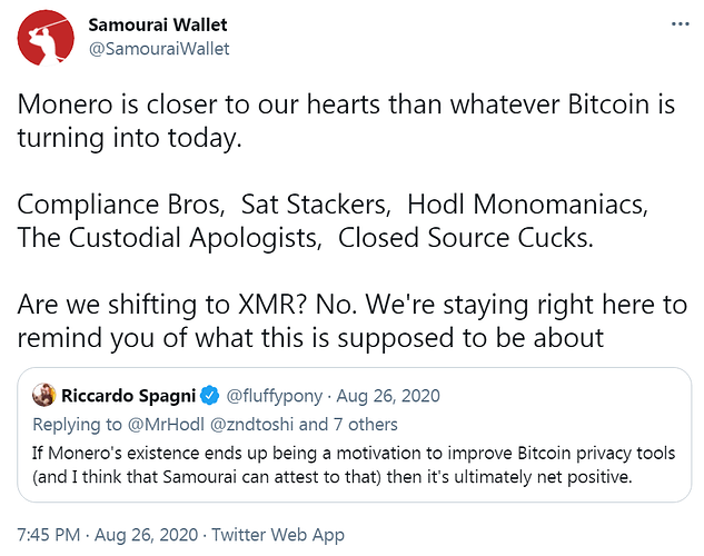samourai-wallet-monero