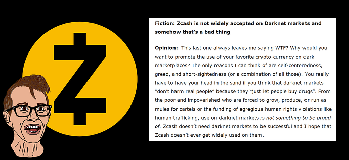 zcash-zcucks