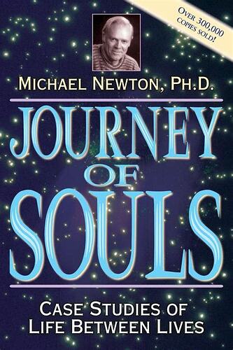journey-of-souls