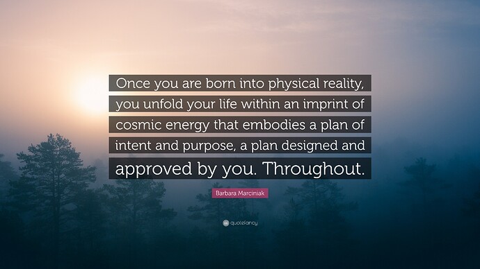 6898804-Barbara-Marciniak-Quote-Once-you-are-born-into-physical-reality