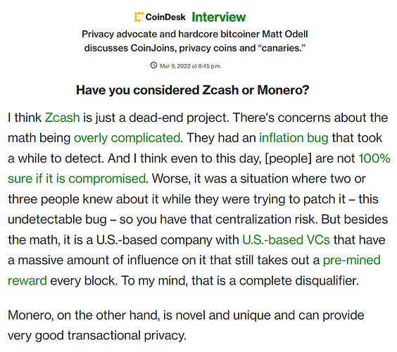 coindesk-zcash