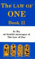 law_of_one_2
