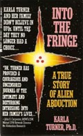 into_the_fringe