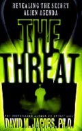 the_threat