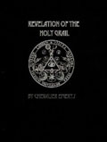 revelation_holy_grail