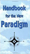handbook_new_paradigm