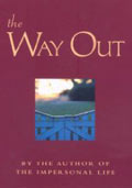 the_way_out