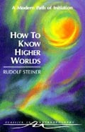 how_to_know_higher_worlds