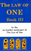 law_of_one_3