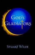 gods_gladiators