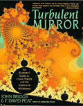 turbulent_mirror