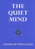 quiet_mind