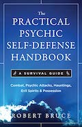practical_psychic_self_defense