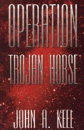 operation_trojan_horse