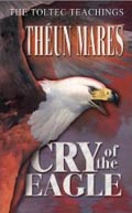 cry_of_the_eagle