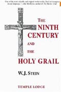 ninth_century_holy_grail
