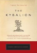 the_kybalion