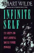 infinite_self