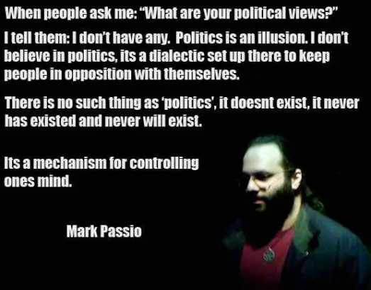 Mark-Passio-on-Politics