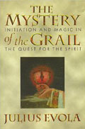 mystery_of_the_grail