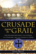 crusade_against_the_grail