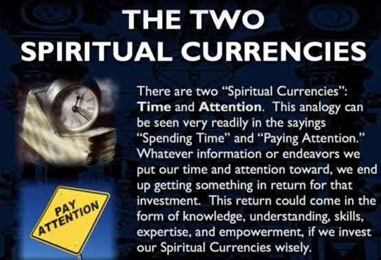 spiritual_currency