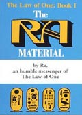 the_ra_material