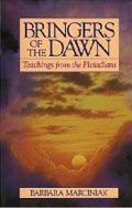 bringers_of_the_dawn