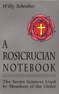 rosicrucian_notebook